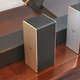 Illustration for article titled The Three Tiers of Dolby Atmos: In-Ceiling, Up-Firing, and Virtual Surround Compared